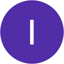 Ian Shrivastava profile picture